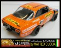 1972 - 74 Alfa Romeo Giulia GTA - Minichamps 1.18 (3)